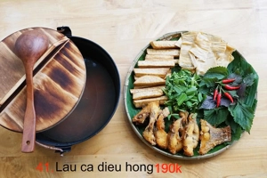 lau-nuong-cay-cui-mon-an-2