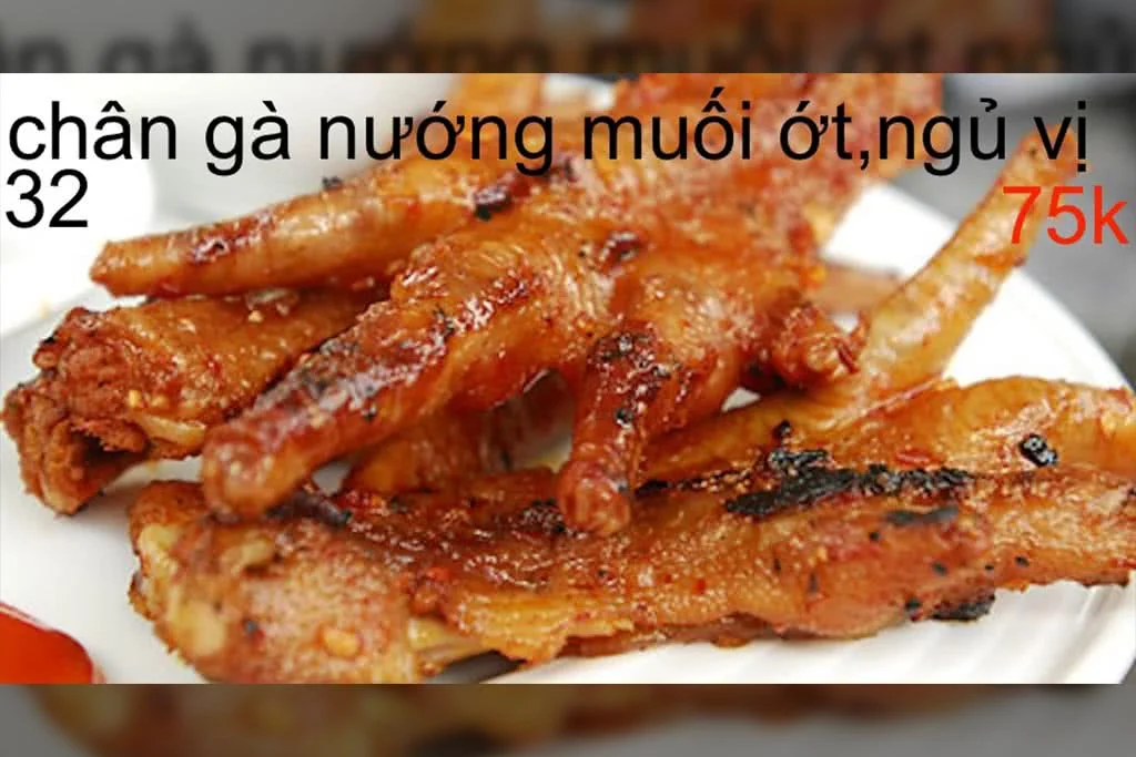 lau-nuong-cay-cui-mon-an-3
