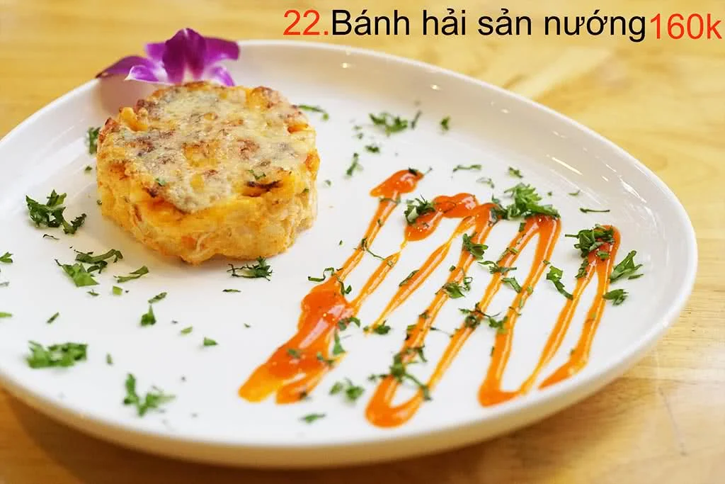 lau-nuong-cay-cui-mon-an-5