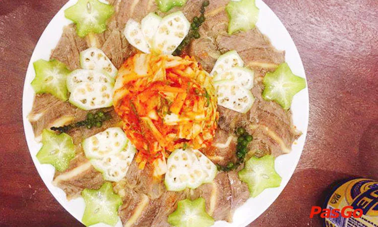lau-nuong-happy-ho-xuan-huong-anh-slide-1