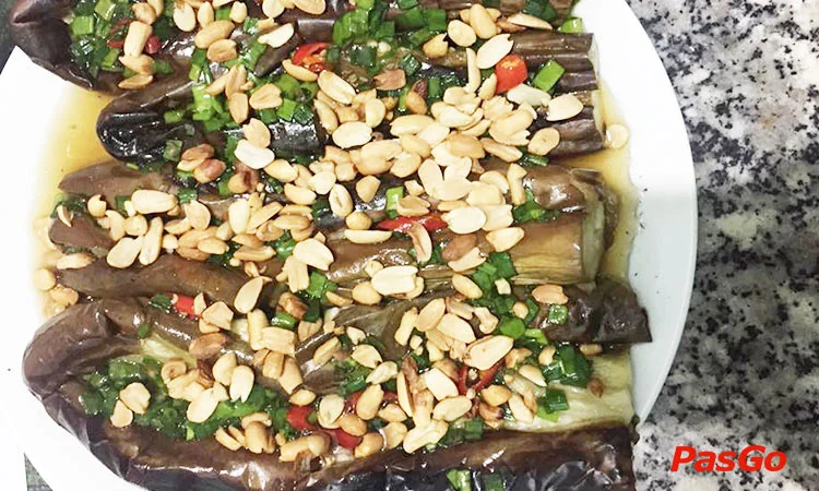 lau-nuong-happy-ho-xuan-huong-anh-slide-10