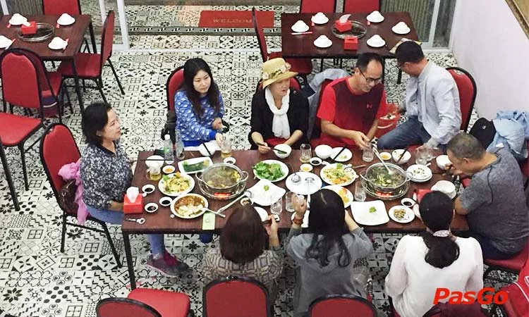 lau-nuong-happy-ho-xuan-huong-anh-slide-12