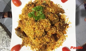 lau-nuong-happy-ho-xuan-huong-anh-slide-6