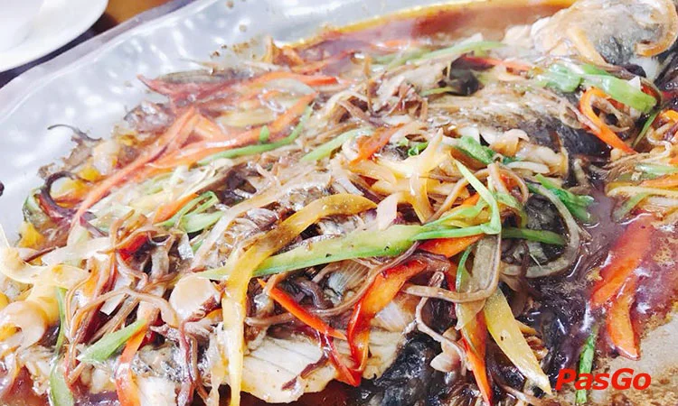 lau-nuong-happy-ho-xuan-huong-anh-slide-7