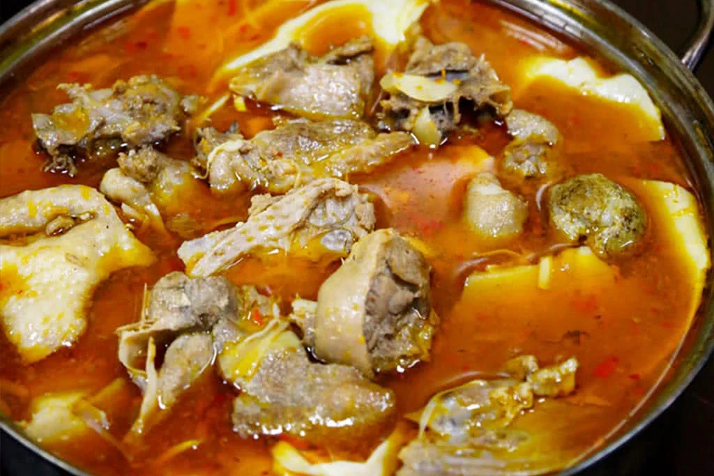 lau-nuong-thi-mon-an-anh-2