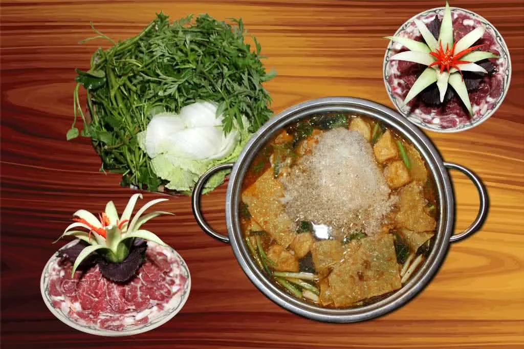 lau-nuong-thi-mon-an-anh-3