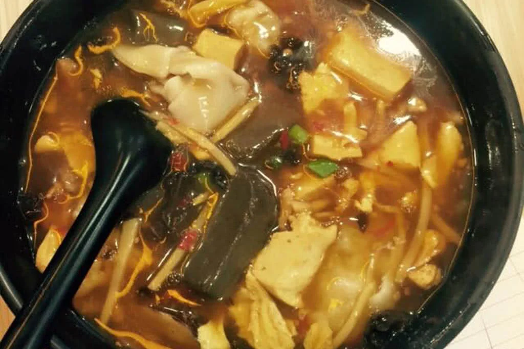 lau-nuong-thi-mon-an-anh-4