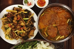 lau-nuong-thi-mon-an-anh-5