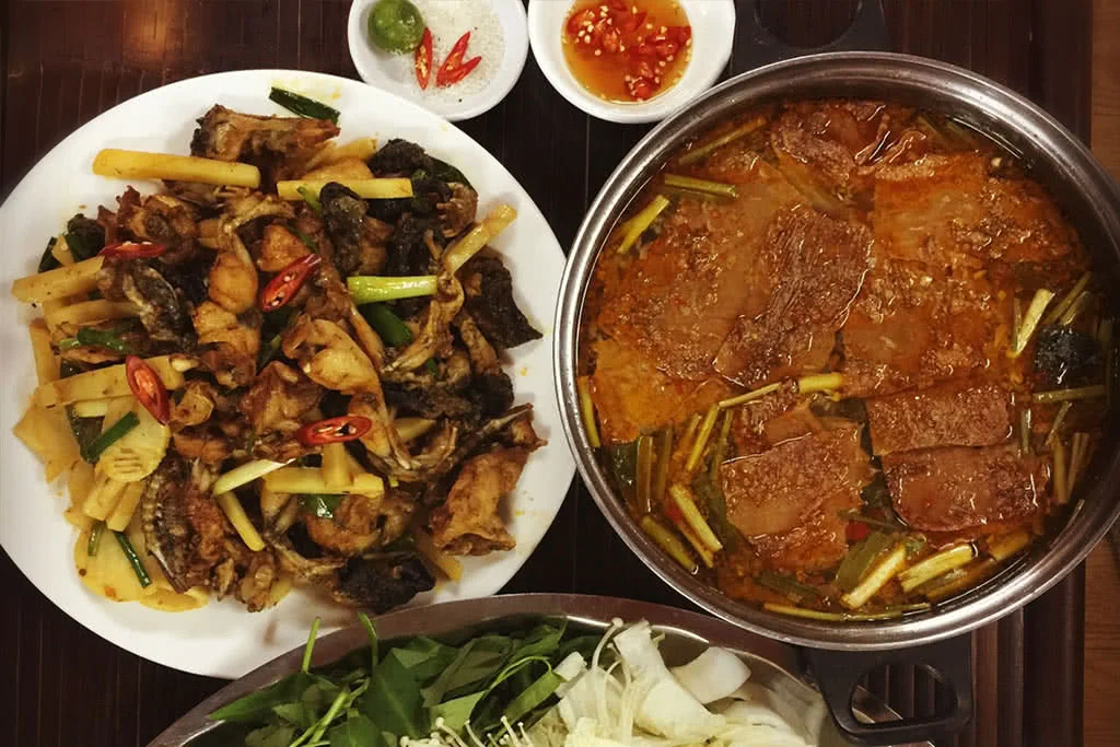 lau-nuong-thi-mon-an-anh-5