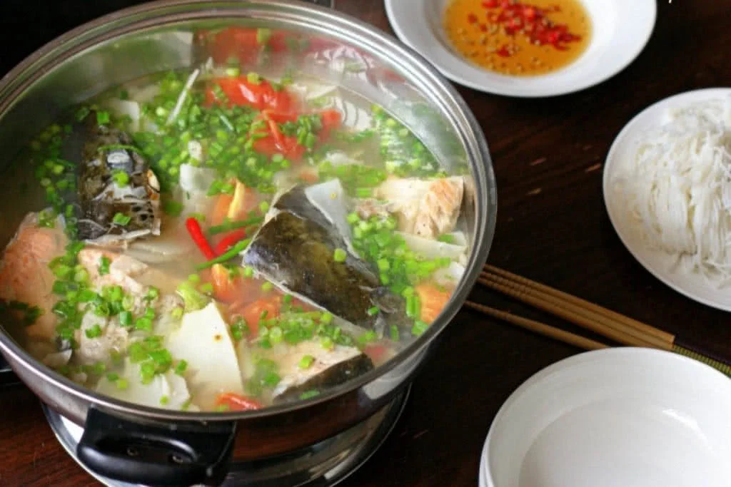 lau-nuong-thi-mon-an-anh-6