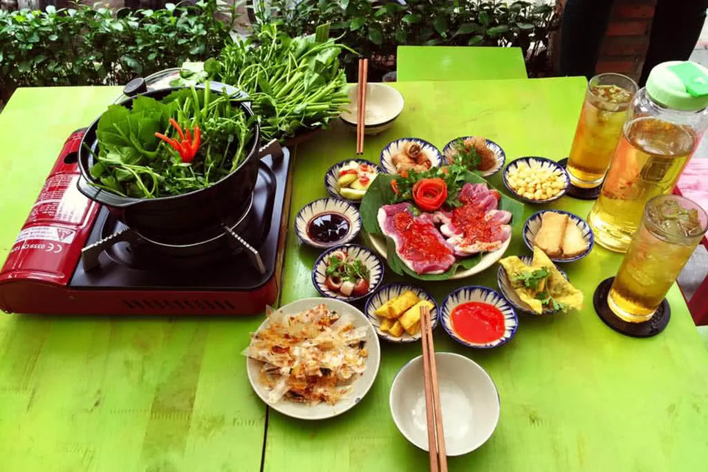 lau-nuong-thi-mon-an-anh-7