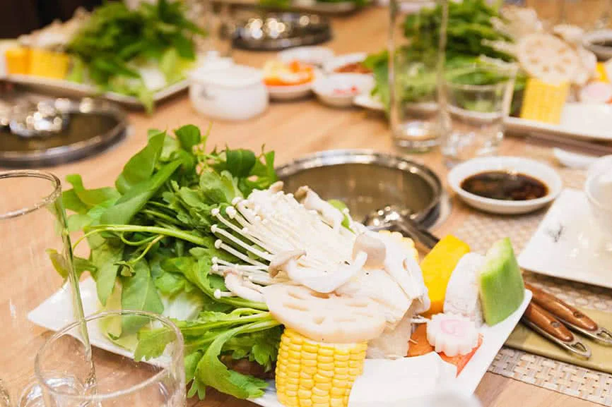 lau-sy-phu-152-duong-lang-anh-1
