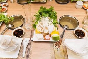 lau-sy-phu-152-duong-lang-anh-2