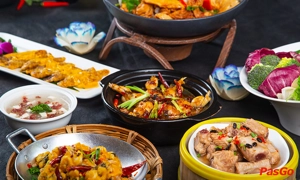 lim-dim-restaurant-tran-phu-1