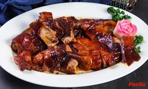 lim-dim-restaurant-tran-phu-2