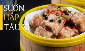 lim-dim-restaurant-tran-phu-3
