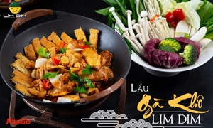 lim-dim-restaurant-tran-phu-4