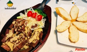lim-dim-restaurant-tran-phu-5