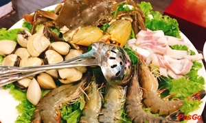 lim-dim-restaurant-tran-phu-6