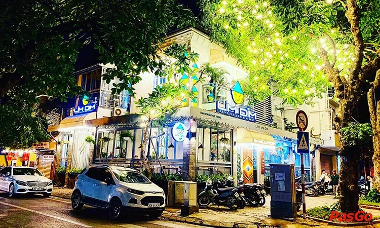 lim-dim-restaurant-tran-phu-7