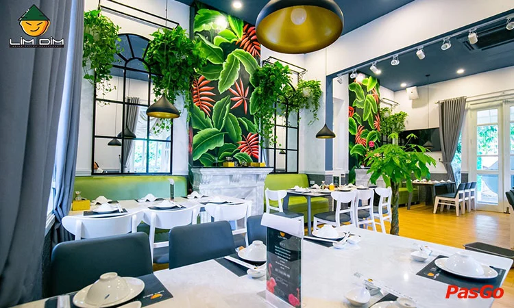 lim-dim-restaurant-tran-phu-8