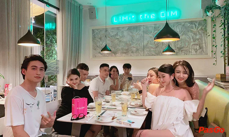 lim-dim-restaurant-tran-phu-9