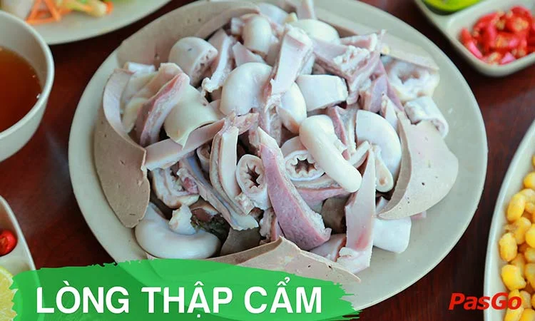 long-chat-quan-tran-thai-tong-1