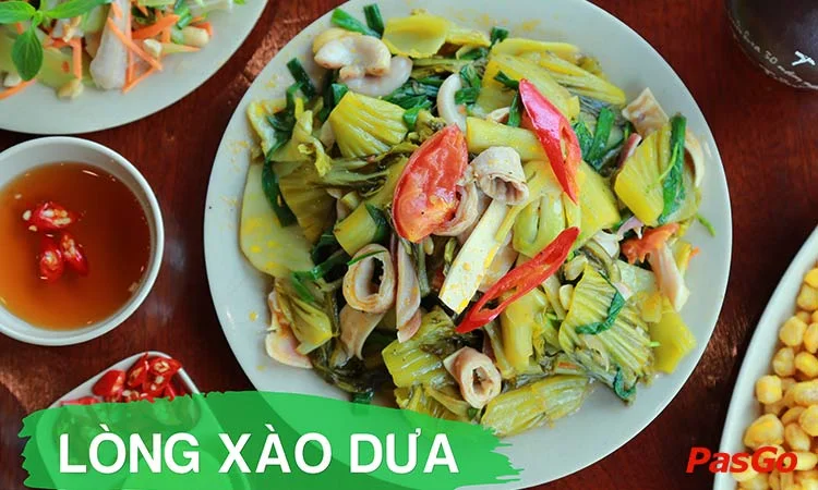 long-chat-quan-tran-thai-tong-2