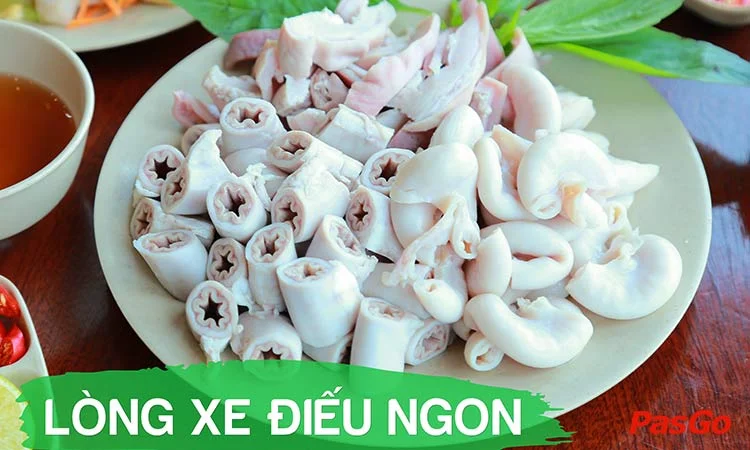 long-chat-quan-tran-thai-tong-3