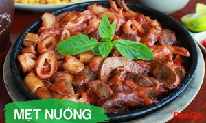 long-chat-quan-tran-thai-tong-5