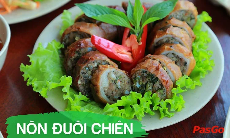 long-chat-quan-tran-thai-tong-6