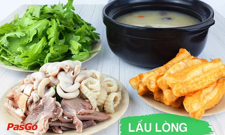 long-chat-quan-tran-thai-tong-7