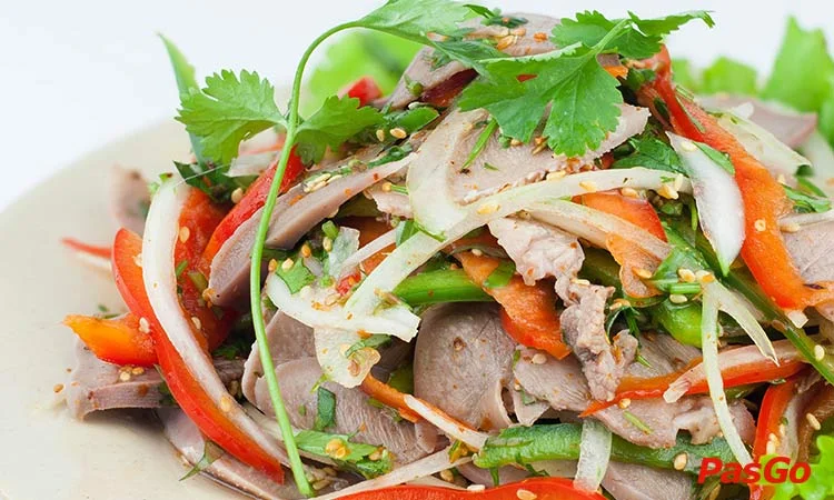 long-chat-quan-tran-thai-tong-9
