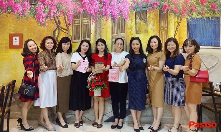 lu-quan-dai-co-viet-12