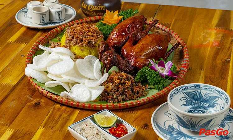 lu-quan-dai-co-viet-2