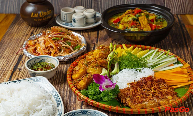 lu-quan-dai-co-viet-4
