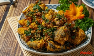 lu-quan-dai-co-viet-5