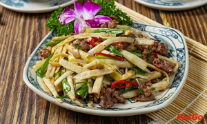 lu-quan-dai-co-viet-6