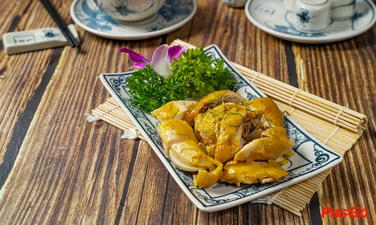 lu-quan-dai-co-viet-7