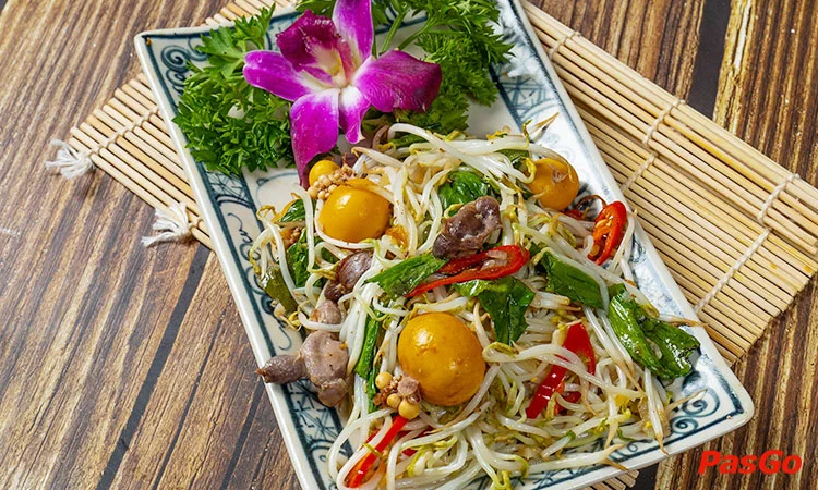 lu-quan-dai-co-viet-8
