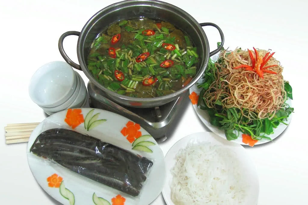lua-chon-bong-lai-tien-canh-giua-sai-thanh-1