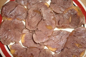 lua-chon-bong-lai-tien-canh-giua-sai-thanh-6