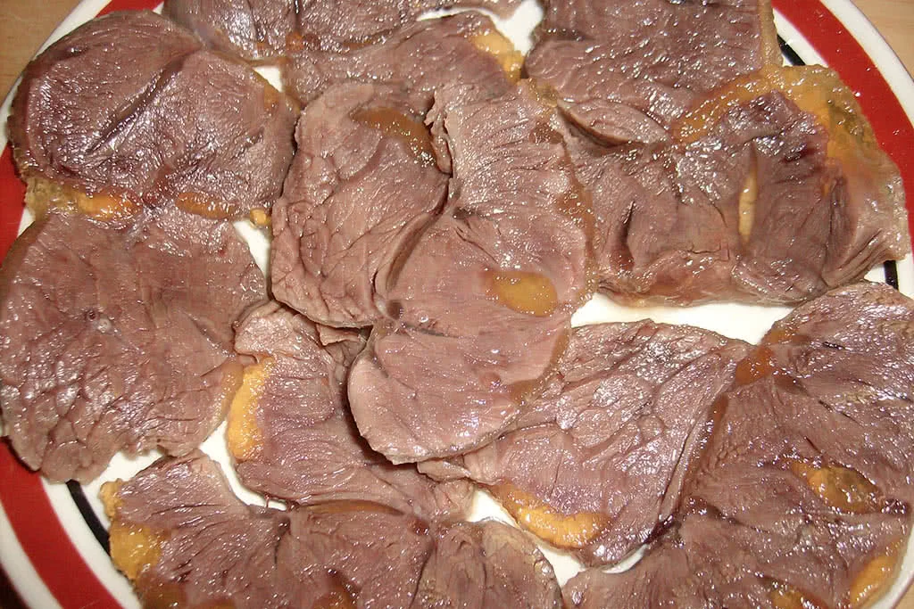 lua-chon-bong-lai-tien-canh-giua-sai-thanh-6