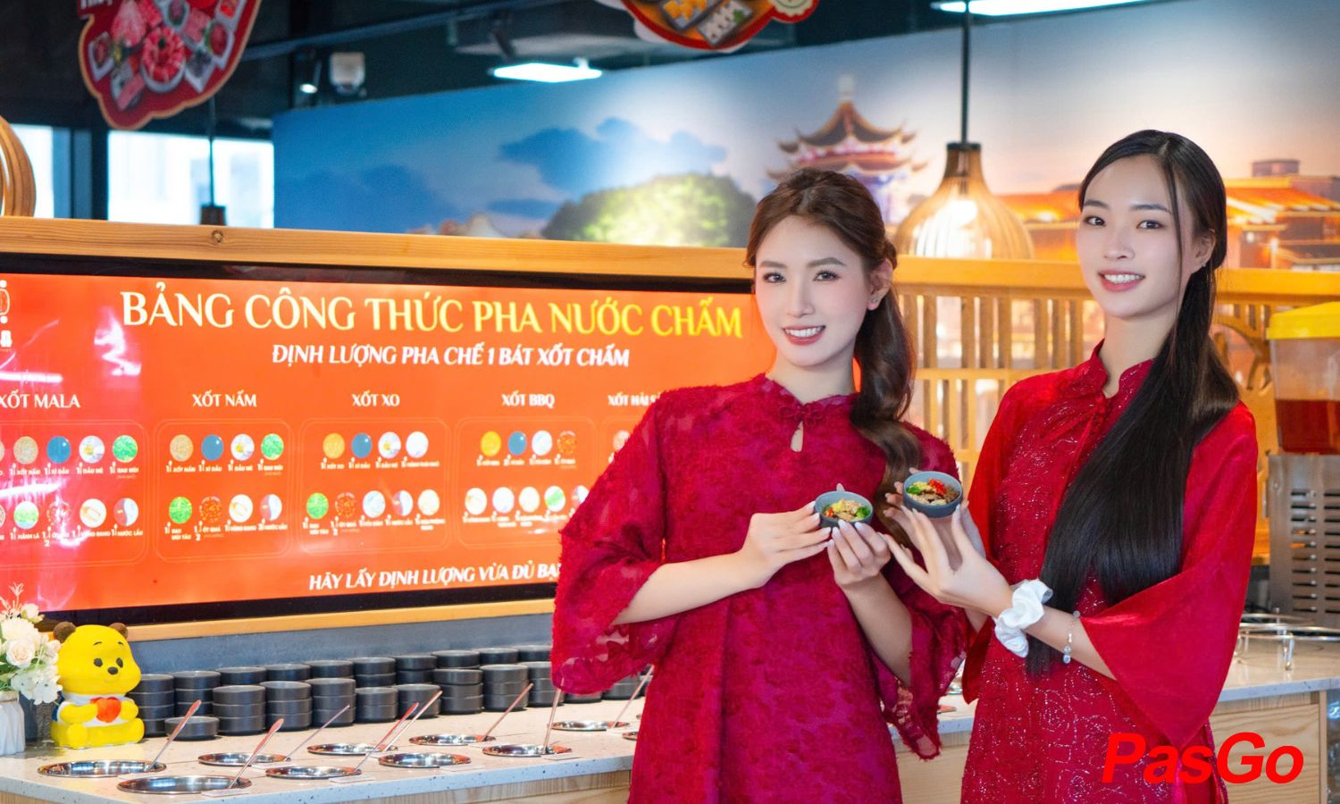 MALA Trần Thái Tông 10
