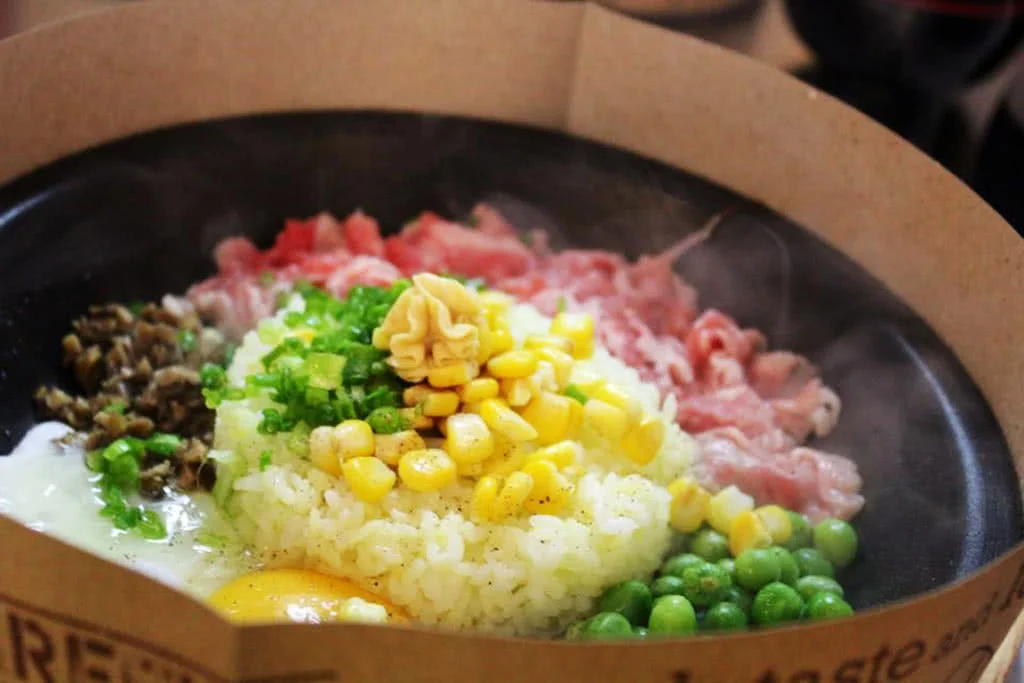 master-beef-nguyen-duc-canh-mon-an-2
