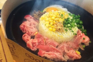 master-beef-nguyen-duc-canh-mon-an-3