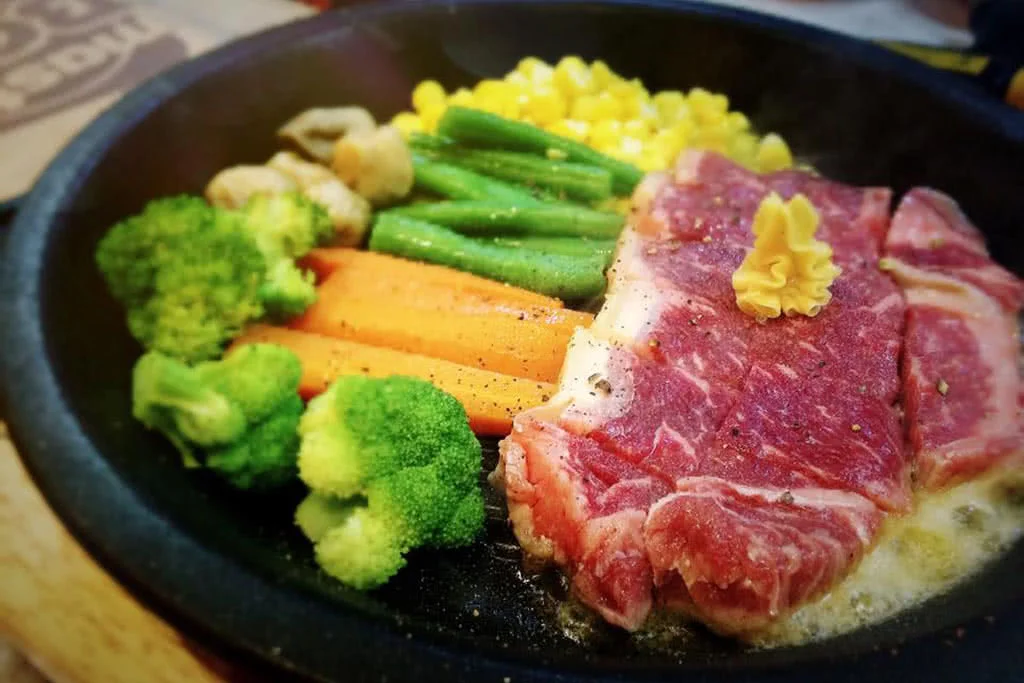 master-beef-nguyen-duc-canh-mon-an-4
