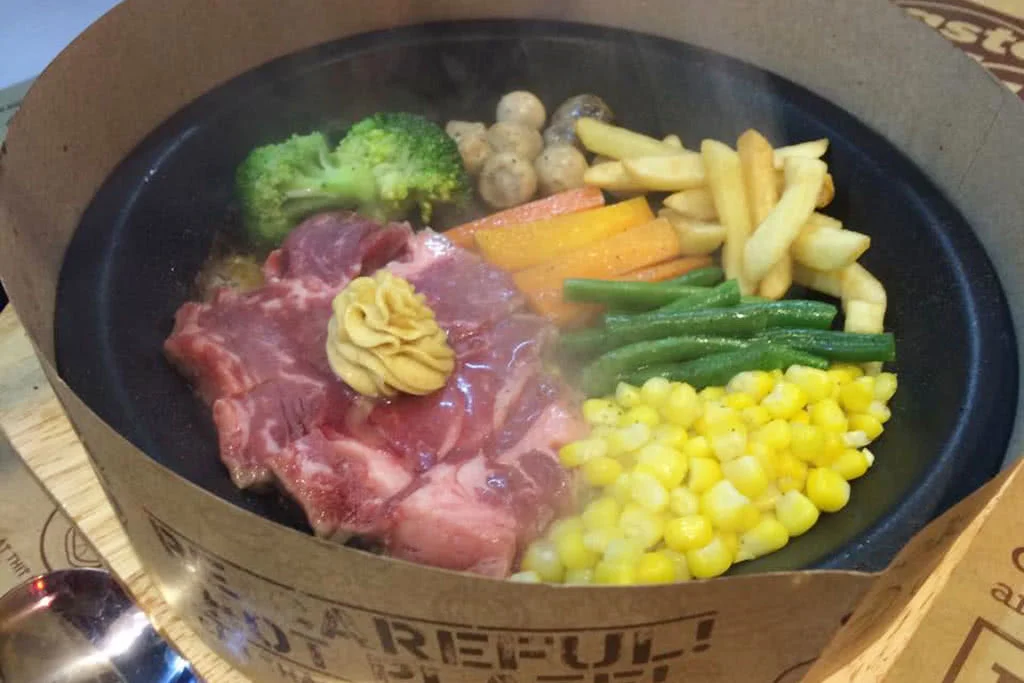 master-beef-nguyen-duc-canh-mon-an-5