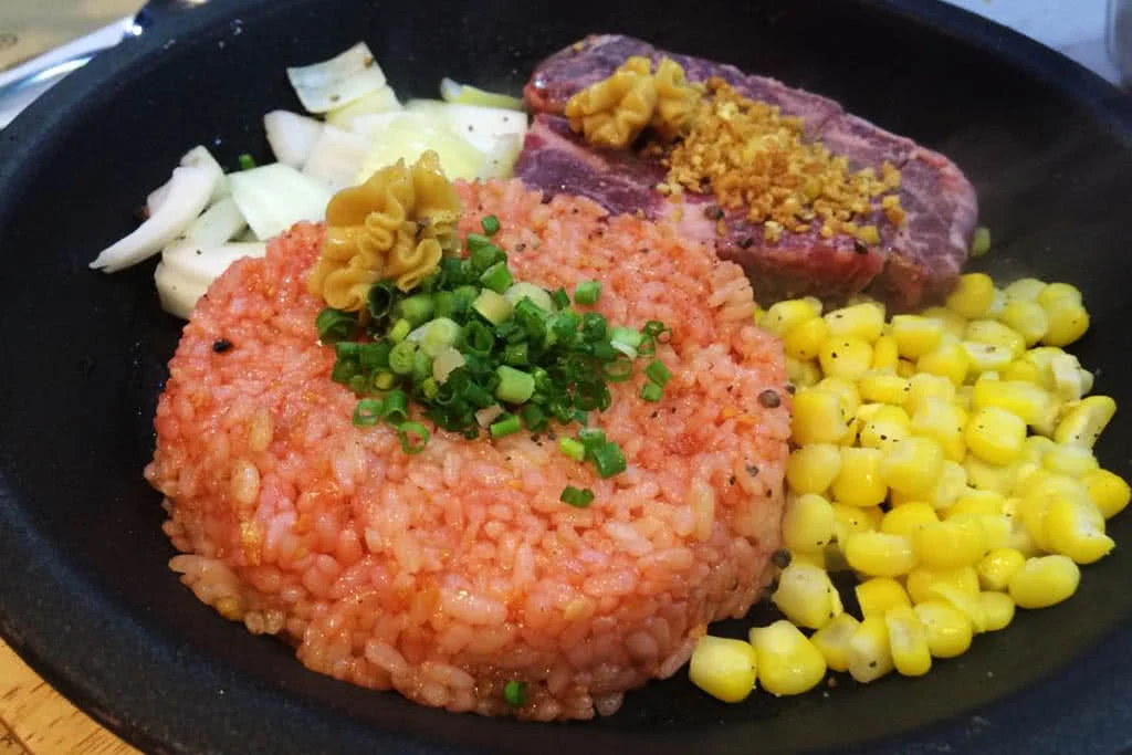 master-beef-the-gioi-thit-bo-1