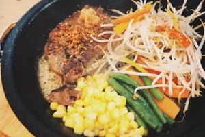 master-beef-the-gioi-thit-bo-2